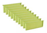 6 1/4 Acorn Medium Drone Frames - 10 Pack Drone