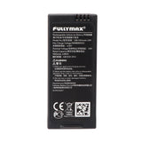 Drone Flight Batteries Accessories for Tello Battery Drone Intelligent Flight Battery for DJI Tello