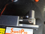SwellPro PL2-F Payload Release for Fisherman Fishing Drone Drone