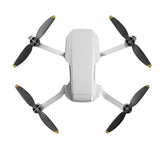 Light Weight Replacement Propellers with Screws Spare Part Propeller Blades Drone Accessories for DJI Mavic Mini 2 Drone