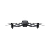 Mavic 3T Basic HD Drone 15km Worry-Free Image Transmission 10km GPS Hover Hand App Control Compatibility UA RUS MENA Product Drone
