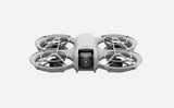 DJI Neo Camera Drone 4K UHD 135g Light & Portable Drone
