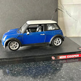 Diecast Car Cherry Hill NJ
