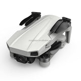 MJX B19 EIS Dron GPS WIFI 5G 4K HD FPV Quadcopter Wth Camera Brushless Motor Foldable Racing RC Drones Helicopter Toys Adults Drone