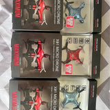 3 micro Drones Tampa FL Drone