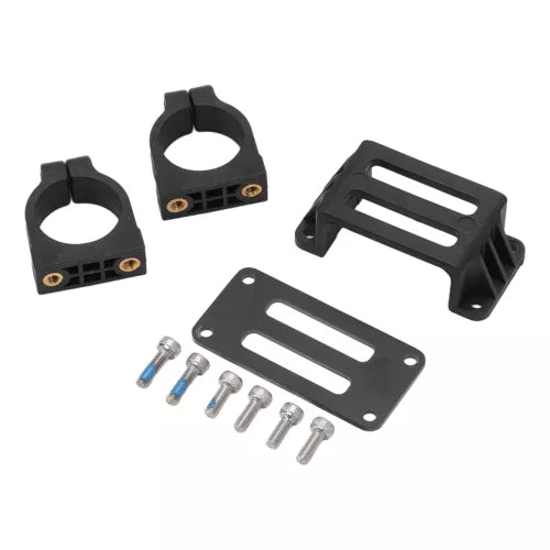 Plant Agriculture UAV Drone Frame Accessories AS150U Plug Fixed Seat FF Drone