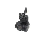 Mavic Air - Gimbal Camera Unit Drone
