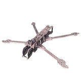 7.5inch 10inch Racing Drone FPV with Carbon Fiber Frame Image Capture Brushless Motor Remote Control for DJI Phantom Legend Mela Drone