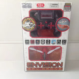 World Tech Toys 4.5-channel Envision 2.4GHz RC 