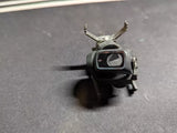 Gimbal  DJI Mavic Mini 2 WITHOUT Camera - Drone for Parts! Gimbal NOT working Drone