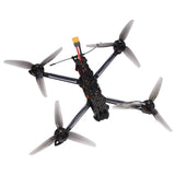 Hot Selling FPV Drone Frame Kit 5 Inch 7 Inch 10 Inch FPV Racing Drone RC Plane Aerobatic DIY Drone