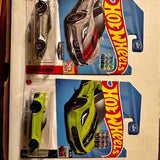 DIECAST cars Ships to you