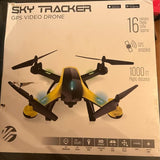 GPS Video Drone Mineola NY Drone