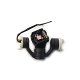 Empty drone gimbal assembly with single cable, for DJI Mini 4 Pro