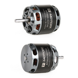 Ligpower AT3520 Long Shaft KV550/KV720/KV850 High-Performance Brushless DC Fixed Wing Aircraft Drone Motor Drone