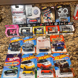 Vw Volkswagen beetle Diecast Chula Vista CA