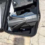 Ruko F11 Drone Bridgeport CT Drone