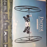 Parrot Mini Drone Rolling Spider Elizabeth NJ Drone