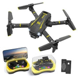 Drones for Kids with Camera 1080P HD Live Video RC Mini Quadcopter Small Drone