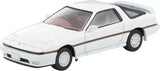 Tomica Vintage 1:64 86' Toyota Supra 3.0GT Turbo JDM Diecast Car Model  LV-N106e Toy