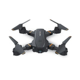 1080P Hd Camera Drone Pakistan in India Delivery Original Small Portable 4K Professional Drone-Professional Camara Profesional Drone