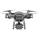 2021 HOT SJRC F7 4K PRO GPS Drones 3-axis Gimbal 4K Optical Flow Dual Camera 5G Transmission Stabilizer Rc Quadcopter Drone