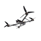 FPV Drone with Camera 10 Inch Heavy Payload FPV Racing Drone Factory Price Drone