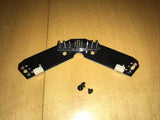 XIRO Xplorer Quadcopter Drone INTERNAL PLUG CONNECTORS Replacement Part Drone