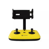 Original New Remote Controller for Chasing GLADIUS MINI / Dory Drone