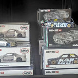 Diecast Hot Wheels and other brands for sale West Valley City UT