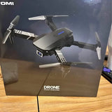 New drone San Antonio TX Drone