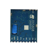 RX5808 5.8G 48CH Raceband A/V Receiver Module for RC FPV Racer Racing Drone Transmissions Drone