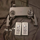 DJI mini SE accessories Denison TX Drone