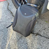 dji phantom backpack Santa Rosa CA Drone