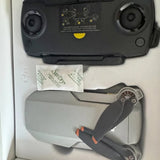 DJI Mini SE Drone Jersey City NJ Drone