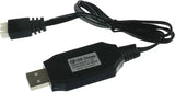 Swift Z-10 Drone Battery Charger Drone