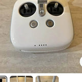 DJI Phantom 4
 Pro V2.0 + Plus Controller with 5.5 HD Display GL300K Turlock CA Drone