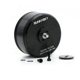 SUNNYSKY X5212S 280KV 340KV Brushless Motor for VTOL Fixed Wing Multi-axis Plant Protection Drone UAV Model Aircraft Drone