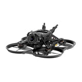 GEPRC DarkStar20 w/ DJI O3 Air Unit - NEEDS NEW FLIGHT CONTROLLER - AIR UNIT OK Drone