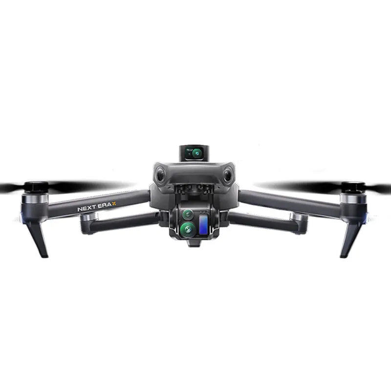 P7MAX professional photography drone, commercial drone remote, P7MAX drone with a camera range of 10000 kilometers Drone