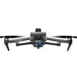 P7MAX professional photography drone, commercial drone remote, P7MAX drone with a camera range of 10000 kilometers Drone