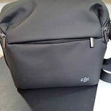 Dji drone shoulder bag New York NY Drone