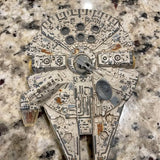 Star Wars 1979 Diecast ToysFort Worth TX