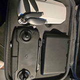 DJI mavic mini drone San Jose CA Drone
