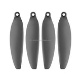 JHD Original LSRC S2S Drone Propellers With Screwed Spare Part S2S Mini Paddles Drone Replacement Accessories Parts S1S Blades