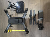 3DR Solo Drone Complete Kit Drone