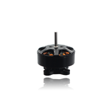 TM 1404 4300KV 6000KV External Rotor Brushless Motor Glider Motor for Quadcopter Drones Fixed Wing Aircraft Helicopter Multiro Drone