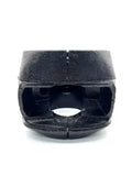 1pc  New For DJI T40 Motor protective cover Agriculture Agras Drone Drone