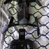 Drone Lynnwood WA Drone