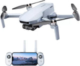 Potensic ATOM SE GPS Drone With 4K EIS Camera, Under 249g, 31 Mins Flight, 4KM Drone
